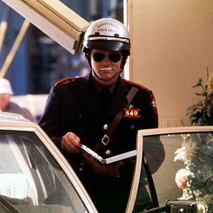 Bilder Ich, beide & sie