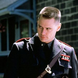 Bilder Ich, beide & sie