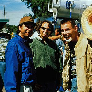 Bilder Ich, beide & sie