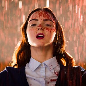 Bilder Die Sehnsucht der Falter