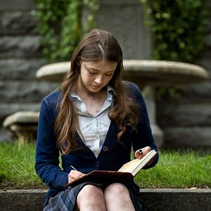 Bilder Die Sehnsucht der Falter