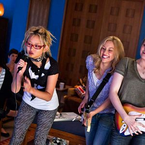 Bilder Die Sehnsucht der Falter