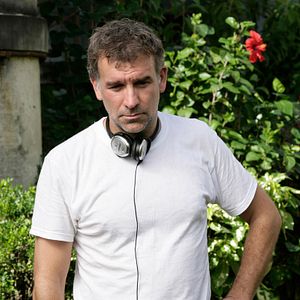 Bilder The Caller - Anrufe aus der Vergangenheit