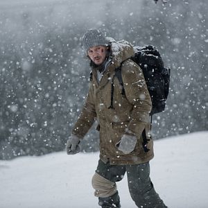 Bilder Liam Neeson