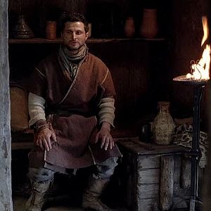 Bilder Dragon Chronicles - Die Jabberwocky Saga