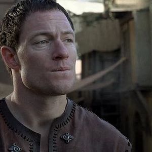 Bilder Dragon Chronicles - Die Jabberwocky Saga