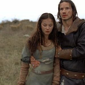 Bilder Dragon Chronicles - Die Jabberwocky Saga