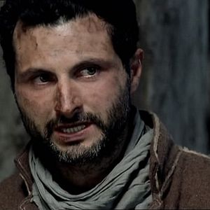 Bilder Dragon Chronicles - Die Jabberwocky Saga