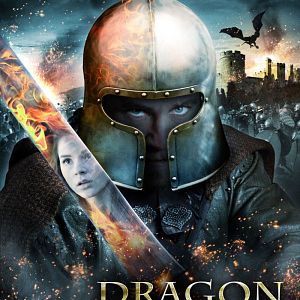 Bilder Dragon Chronicles - Die Jabberwocky Saga