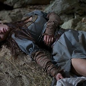 Bilder Dragon Chronicles - Die Jabberwocky Saga