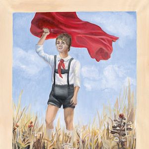 Bilder Trans Bavaria