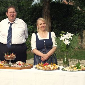 Bilder Trans Bavaria