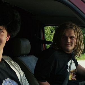 Bilder Johannes Damjantschitsch