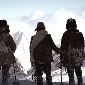 Bilder Trans Bavaria