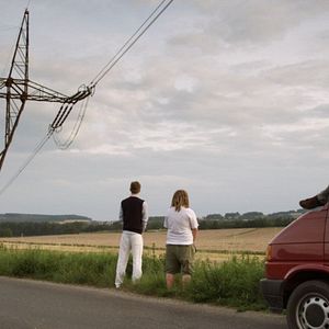 Bilder Trans Bavaria