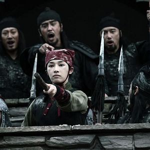 Bilder Krieg der Königreiche - Battlefield of Heroes