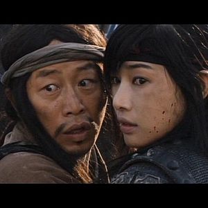 Bilder Krieg der Königreiche - Battlefield of Heroes