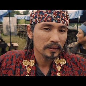 Bilder Krieg der Königreiche - Battlefield of Heroes