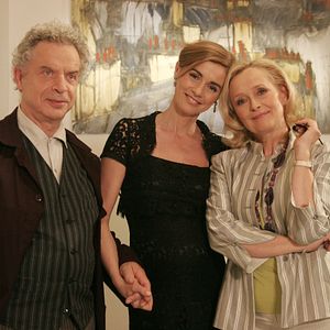 Bilder Bernard Ballet