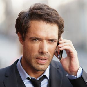 Bilder Nicolas Bedos