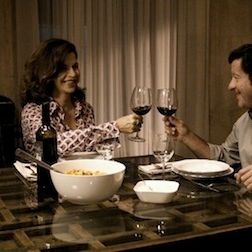 Bilder Christopher Roth - Der Killer in dir!