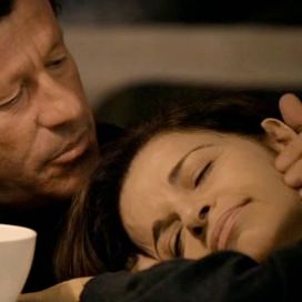 Bilder Christopher Roth - Der Killer in dir!