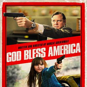 Bilder God Bless America