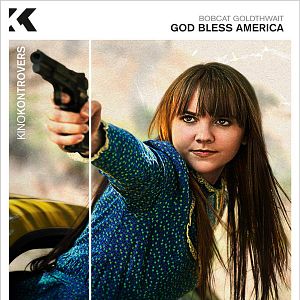 Bilder God Bless America