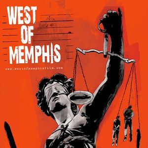 Bilder West of Memphis