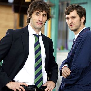 Bilder Raúl Fernández de Pablo