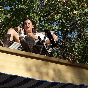 Bilder Goizalde Núñez