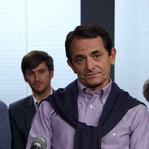 Bilder Iñaki Miramón