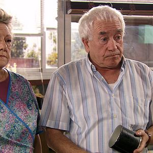 Bilder Sélica Torcal