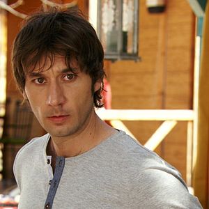 Bilder Raúl Fernández de Pablo