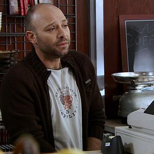 Bilder Vicente Romero