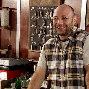 Bilder Vicente Romero