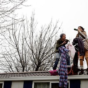 Bilder Goizalde Núñez