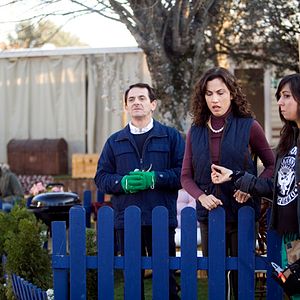 Bilder Iñaki Miramón