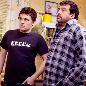 Bilder Adam Jezierski