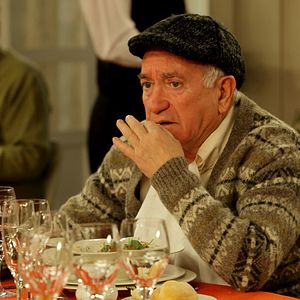 Bilder Cesáreo Estébanez