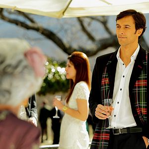 Bilder Jesse Johnson (III)