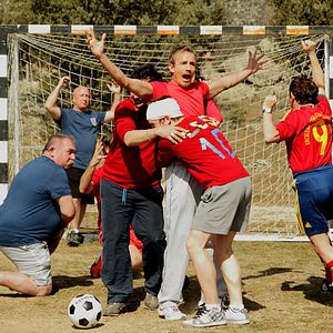 Bilder Adam Jezierski