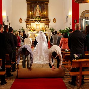 Bilder Con el culo al aire