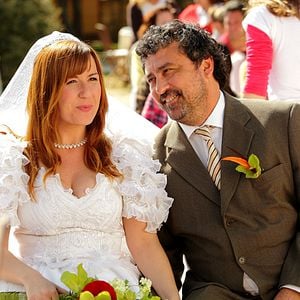 Bilder Con el culo al aire