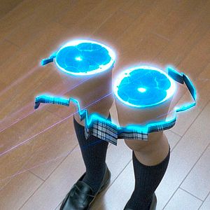 Bilder Gantz 2 - Die ultimative Antwort