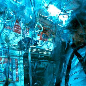 Bilder Gantz 2 - Die ultimative Antwort