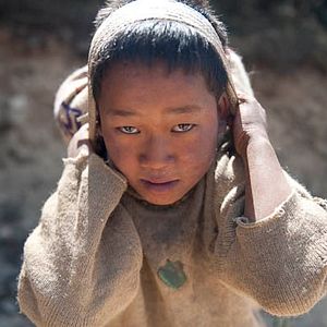 Bilder Out of the Darkness