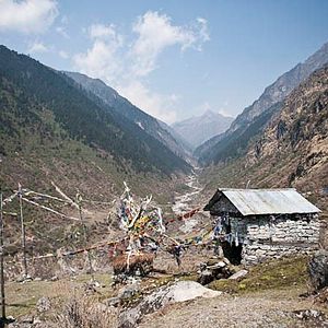 Bilder Out of the Darkness