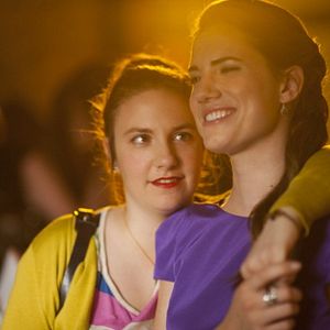 Bilder Allison Williams