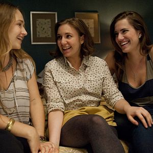 Bilder Allison Williams